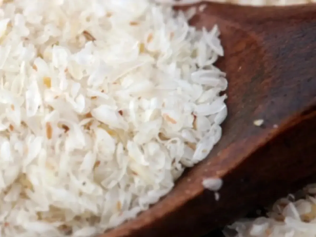 Psyllium Husk (Isabgol) bulk export product